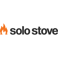 Solo Stove Coupon Code