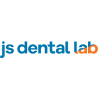 JS Dental Lab Coupon Code