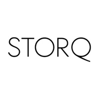 Storq Coupon Code