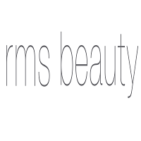 RMS Beauty Coupon Code