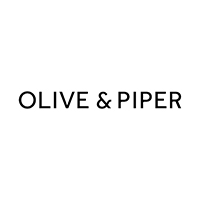 Olive and Piper Coupon Code