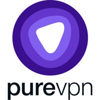 PureVPN Discount Code