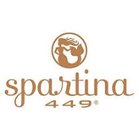Spartina 449 Coupon Code