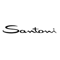 Santoni Shoes Coupon Code