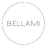 Bellami Hair Coupon Code