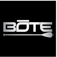 BOTE Board Coupon Code