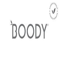 Boody Promo Code
