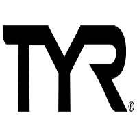 TYR Sports Coupon Code
