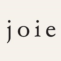 Joie Coupon Code