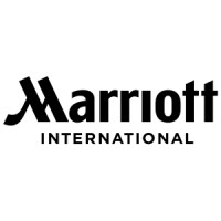 Marriott Coupon Code