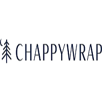 ChappyWrap Coupon Code