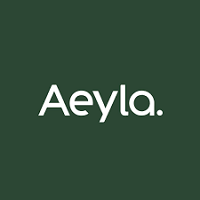 Aeyla Discount Code