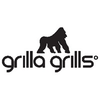 Grilla Grills Coupon Code