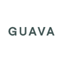 Guava Family Coupon Code