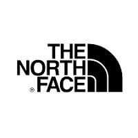 The North Face Coupon Code