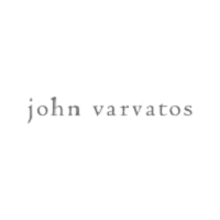 John Varvatos Coupon Code