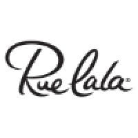 Rue La La Coupon Code