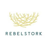 Rebelstork Coupon Code