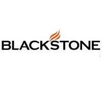 Blackstone Coupon Code