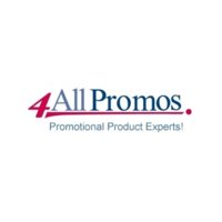 4 All Promos Coupon Code