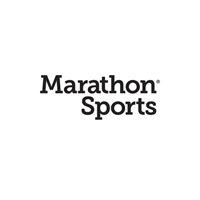 Marathon Sports Coupon Code