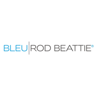 Bleu Rod Beattie Coupon Code