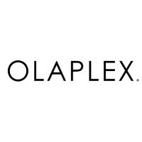 OLAPLEX Coupon Code