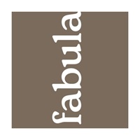 Fabula Coffee Coupon Code