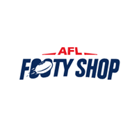 AFL Footy Shop Promo Code