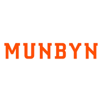 Munbyn Discount Code