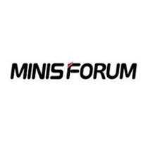 Minisforum Discount Code