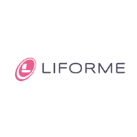 Liforme Coupon Code