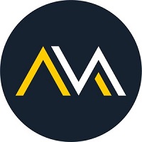 Material Market Discount Code