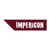 Impericon Discount Code