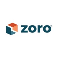 Zoro Discount Code