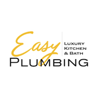 Easy Plumbing Coupon Code