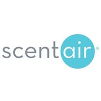 Scent Air Coupon Code