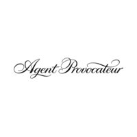 Agent Provocateur Discount Code