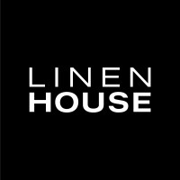 Linen House Promo Code