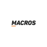 MACROS Promo Code