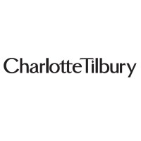 Charlotte Tilbury Discount Code