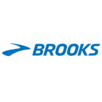 Brooks Promo Code