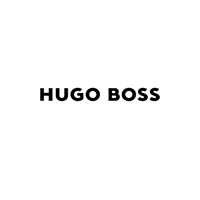 Hugo Boss Promo Code