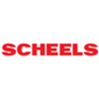 Scheels Coupon Code