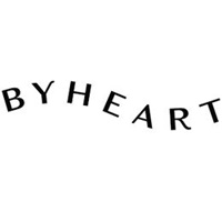 ByHeart Coupon Code