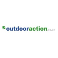 OutdoorAction Discount Code