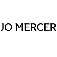 Jo Mercer Promo Code