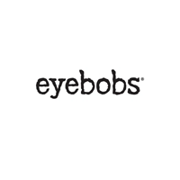 Eyebobs Coupon Code