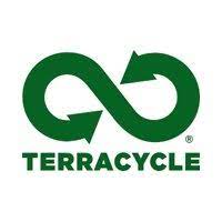 TerraCycle Coupon Code