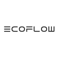 EcoFlow Coupon Code